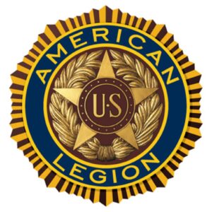 american-legion-logo-e1665174469763-2