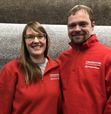 tracy-and-chris-forseth-e1673037653141