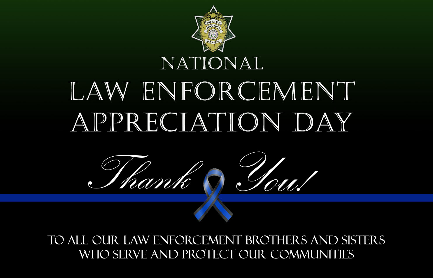national-law-appreciation-day