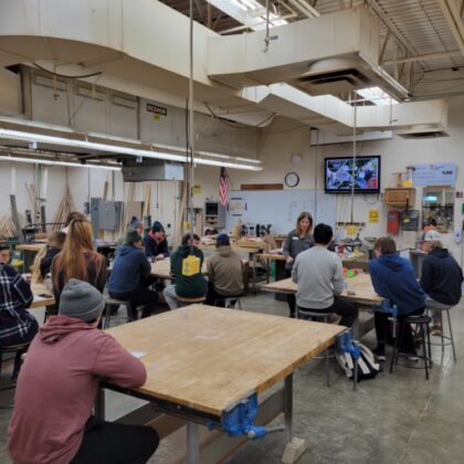 resized_20230104_102245-e1673286058983-420x420-1