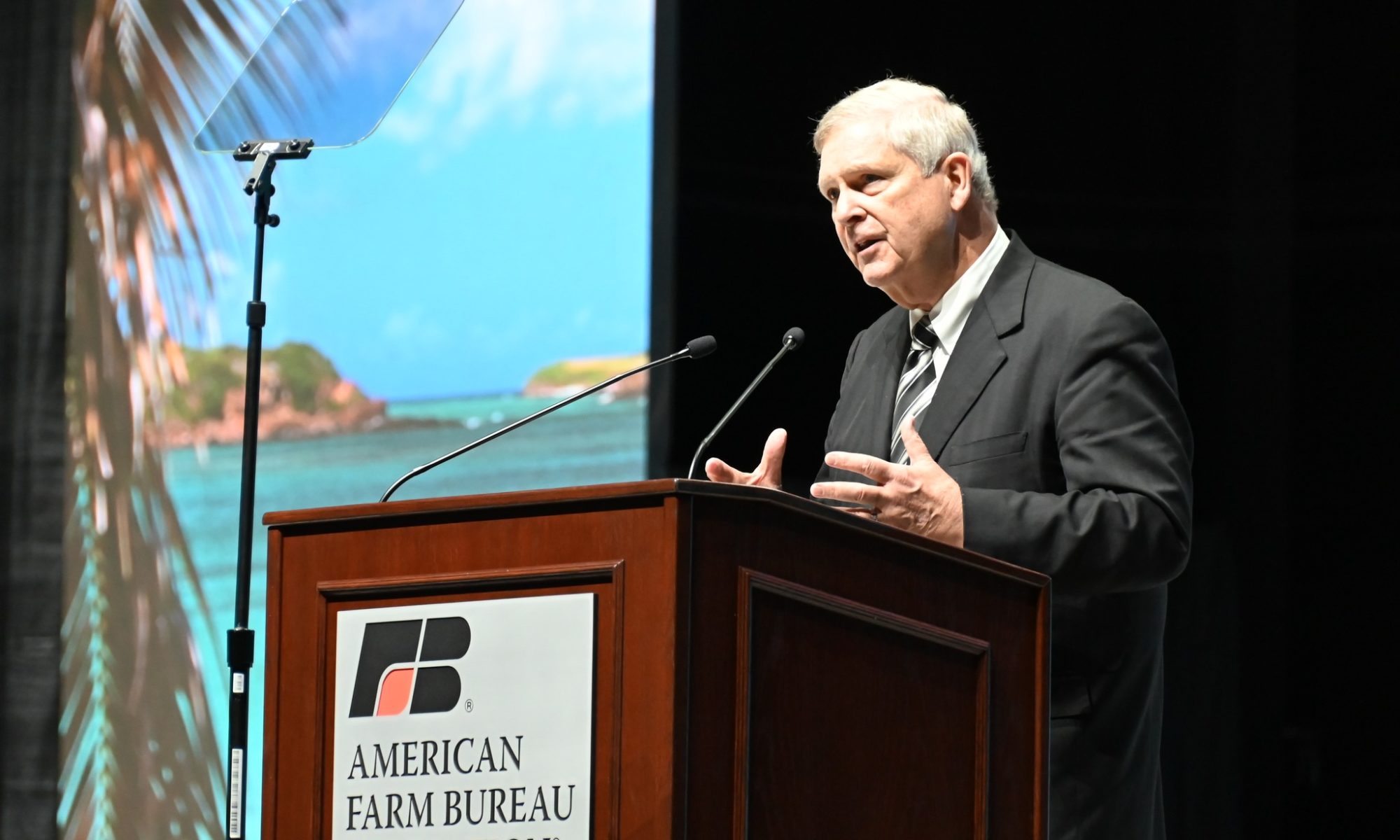 agriculture-secretary-tom-vilsack