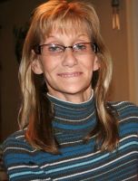 susan_qualley_-_obituary_photo