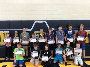 knights-of-columbus-free-throw-contest-participants-2