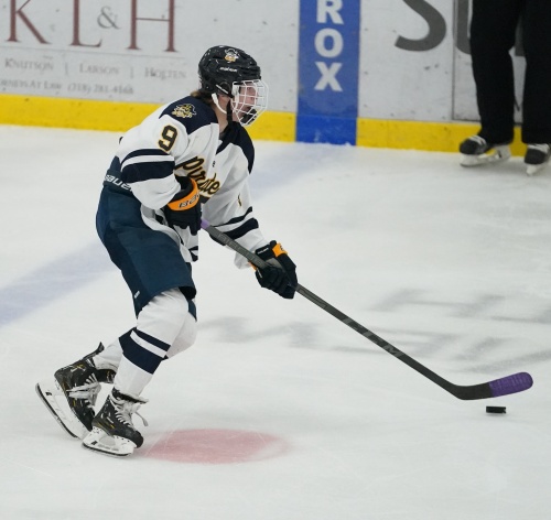 brandon-colborn893071