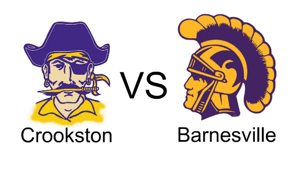 crookston-vs-barnesville916267