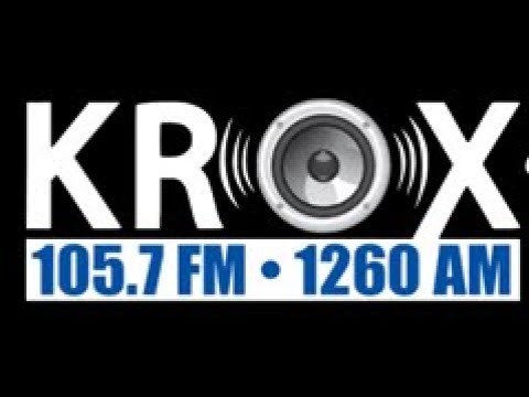 hqdefault_live348127