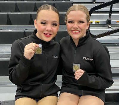 dance-all-conference906723