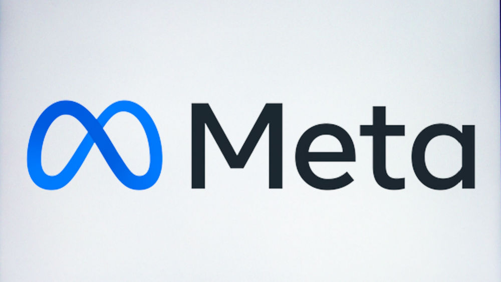 shutterstock_2065751354525973