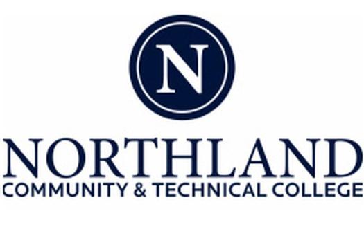 northland-community-and-technical-college-logo133064