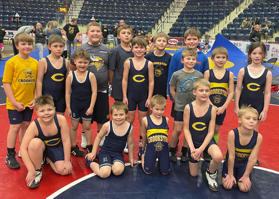 wrestling-at-trf830066