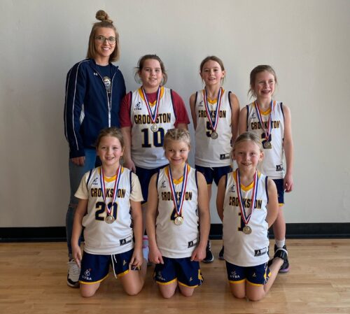 image2-rotated-e1674763896557497113