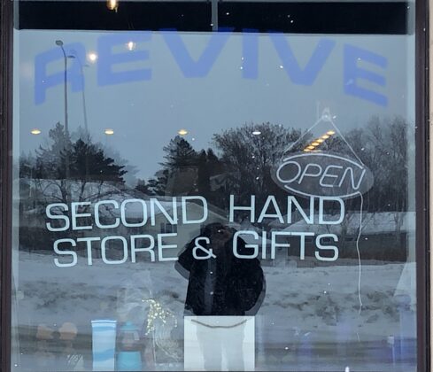 img-7703-e1674773092475-489x420902586-1