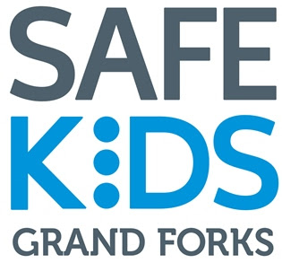 safe-kids-grand-forks296315