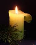 candle-119x150-1161313