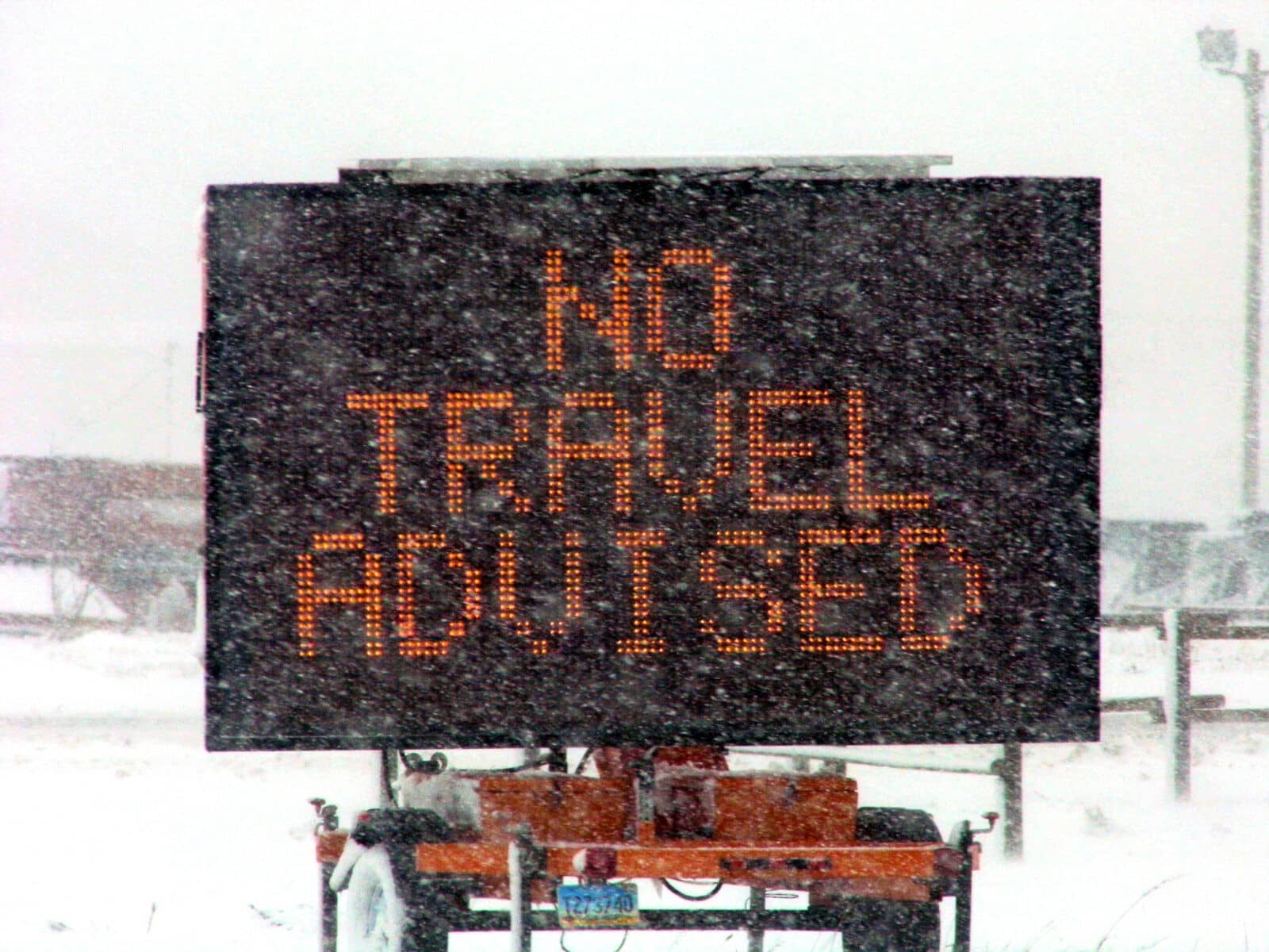 no-travel444310