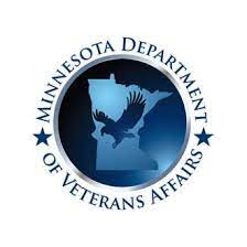 veterans-affairs120711