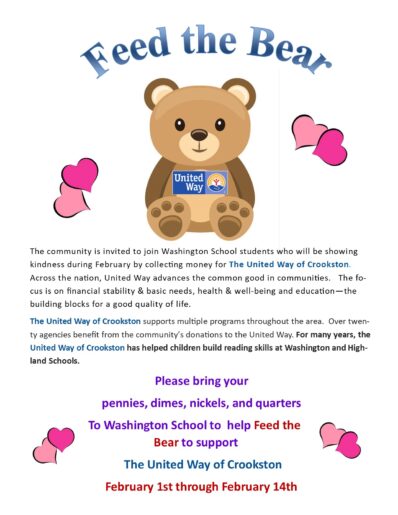 feed-the-bear-united-way-community-fundraiser-e1674771406355367903