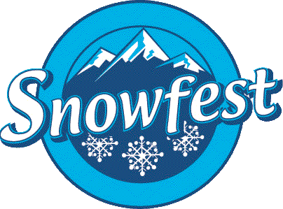 snowfest_logo_7-8366363