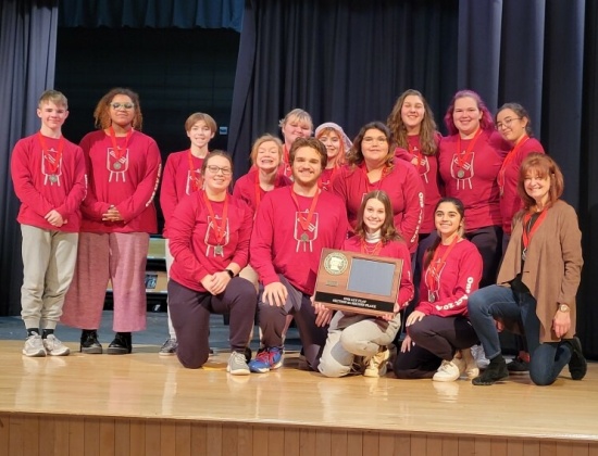 chs-one-act-2nd559731