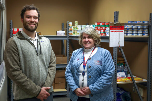 sandy_kiddoo_with_parker_jaques_trf_pantry-630x420933713-1