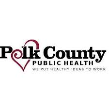 polk-county-public-health-logo-2523790