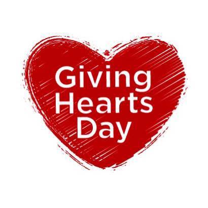 giving-hearts-day-image639548