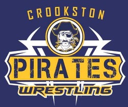pirate-wrestling185405