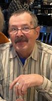 ronald_dufault288268