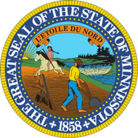 state-of-minnesota-seal265795