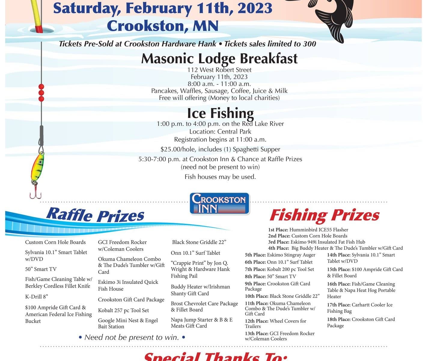 ice-buster-daze-flyer-1370170