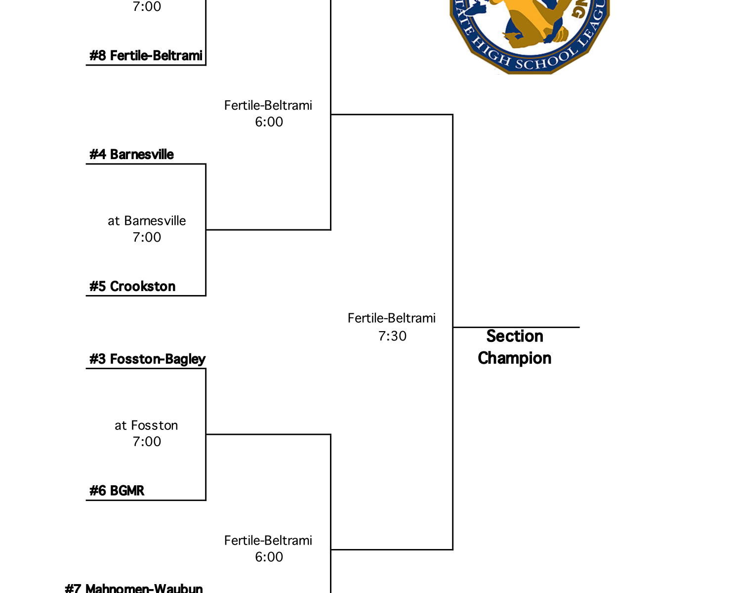 section-8a-wrestling-team-1962294