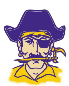 pirate-logo-e1654107365225718714