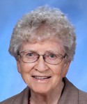sister-norma-jean-edie291082