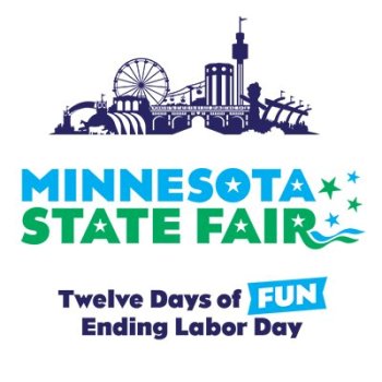 minnesota-state-fair957788