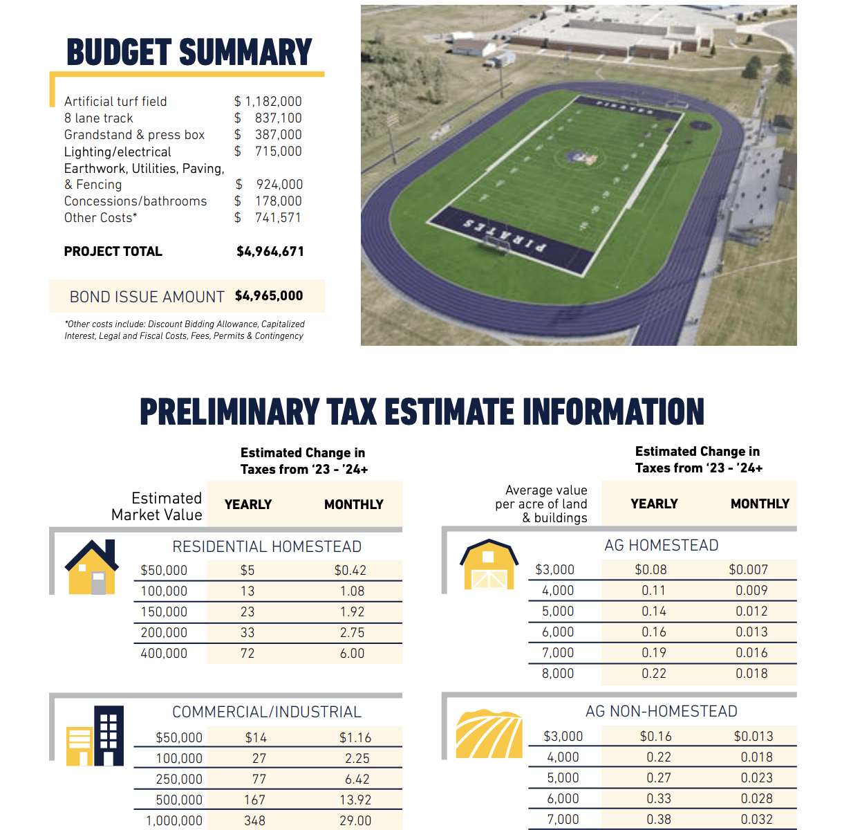 flyer-2a673209