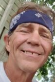 geno_whitehead_2-e1676394208360133595