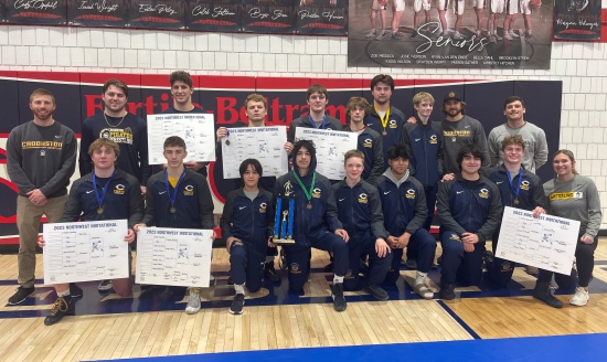 pirate-wrestling-nw-champs428248