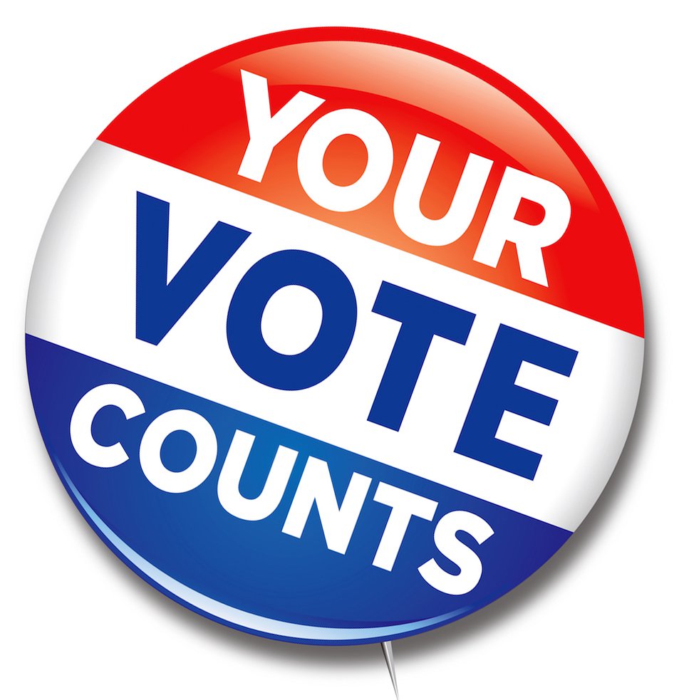 636043788519772492-1184362131_hires-your-vote-counts62964