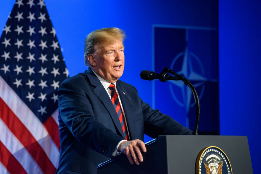 shutterstock_1161356872425386