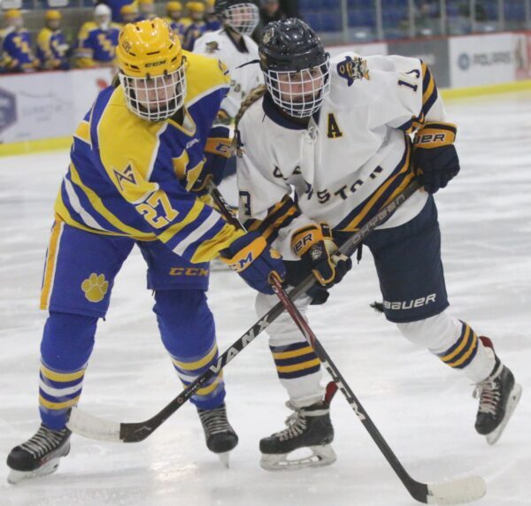 battling-in-the-front-of-the-net-e1676172167234987122