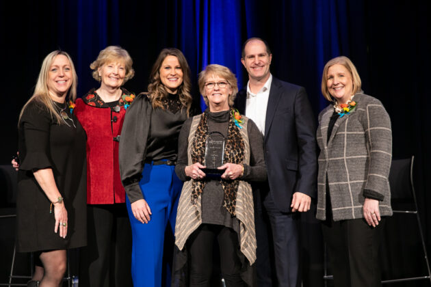 web-caregiver-cindy-meyer8-630x420997427-1