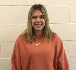 addie-fee-athlete-of-the-week755779