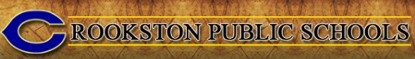 crookstonpublicschoolslogo136627
