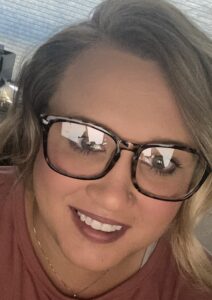 img_5081-e167651301859393639