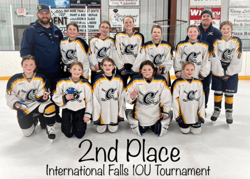 10u-second-place-e1676513514806179907