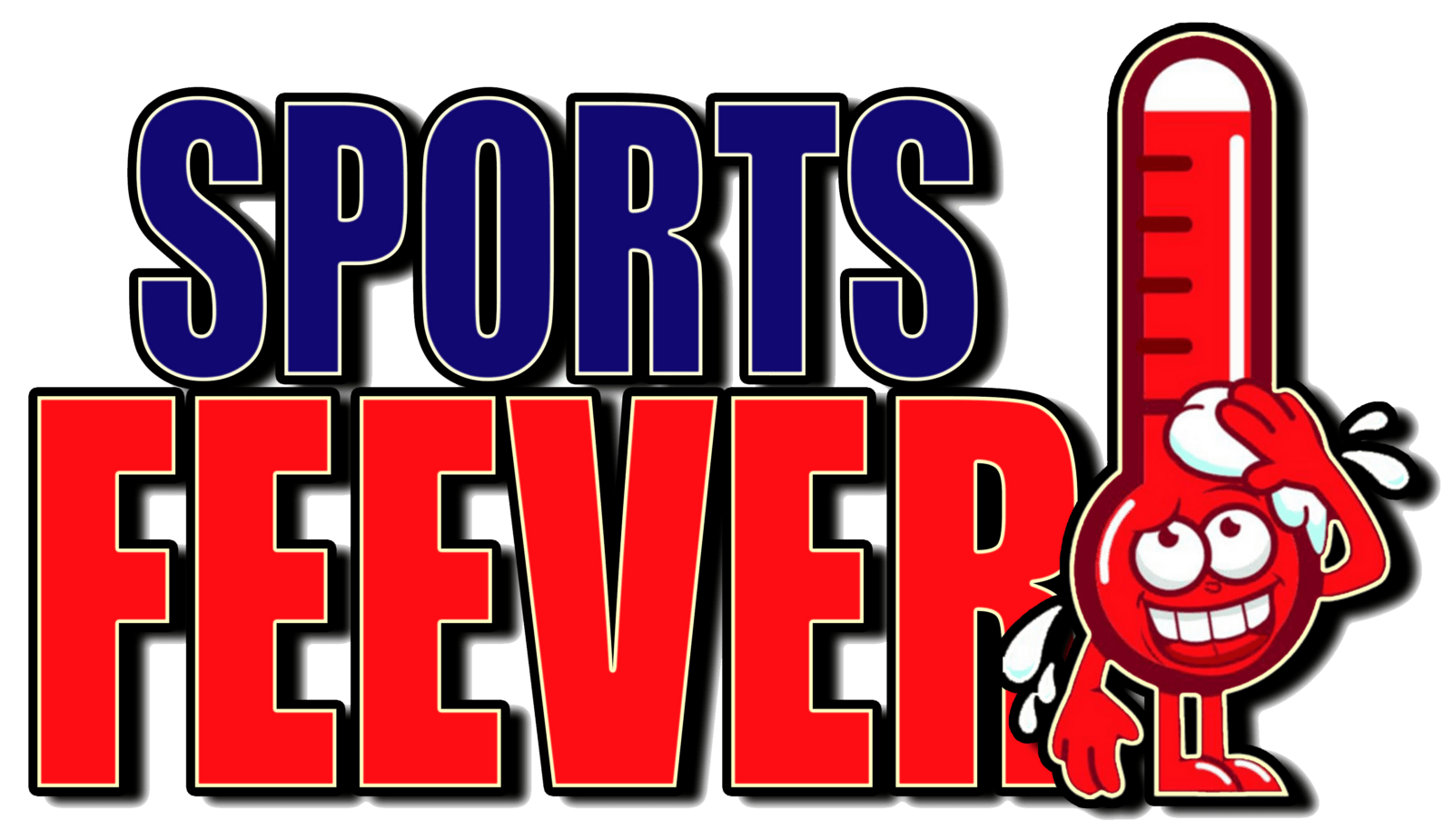 sports-feever-logo215616