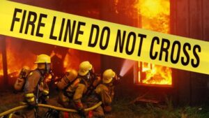 house-fire-e1646064778406788600