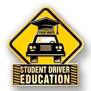 drivers-ed-e1676824162544898523