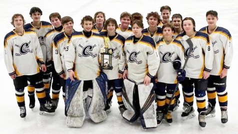 bantam-hockey232803