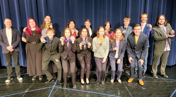 chs-speech-meet620805